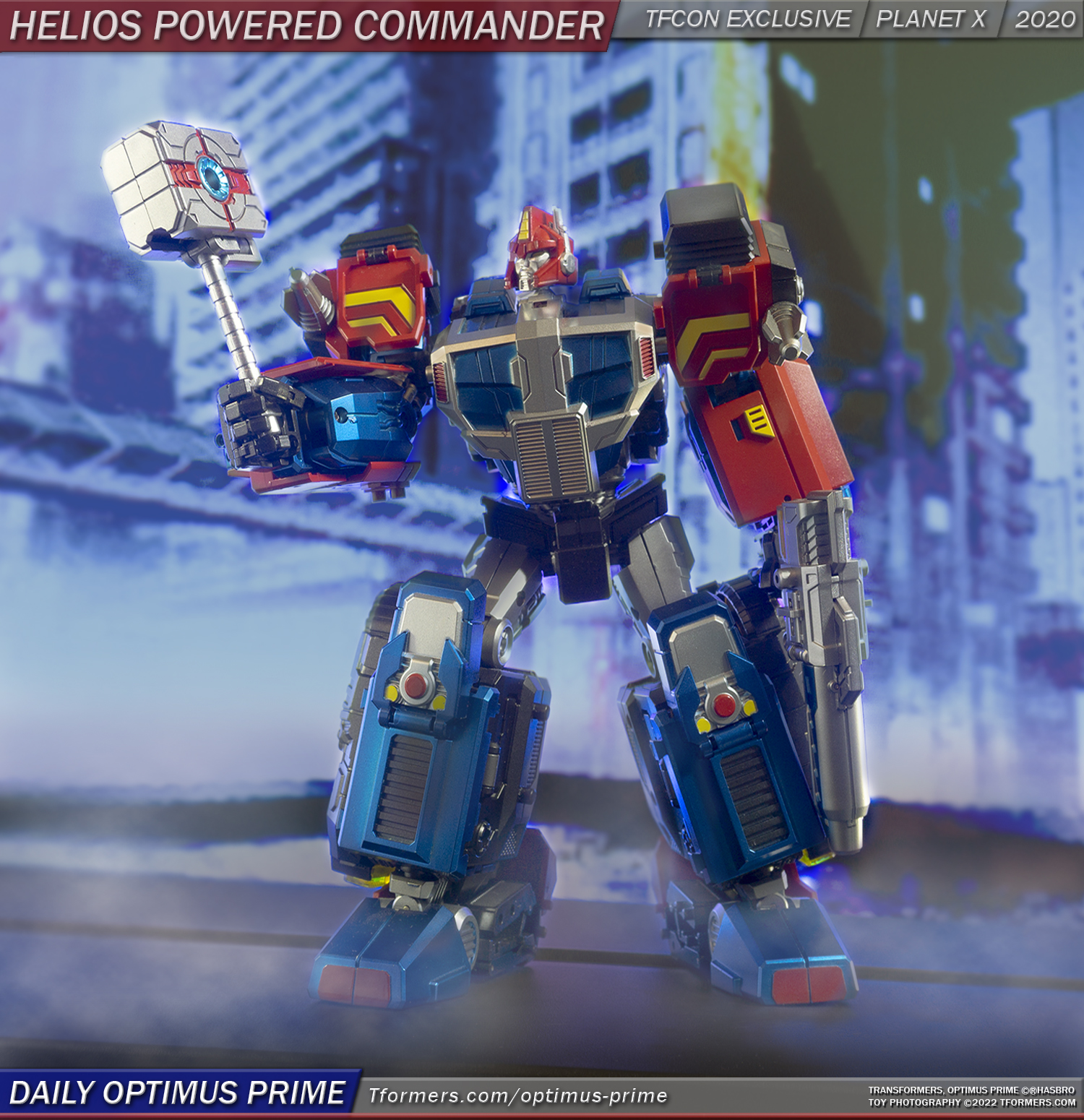 オルゴナイト ユニコーン サターン プラネット オルゴナイト